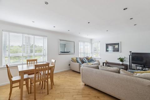 undefined, Ballagan Place, Milngavie