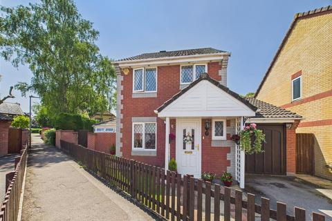 undefined, Tamarisk Close, Calne SN11