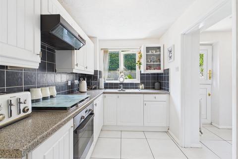 undefined, Tamarisk Close, Calne SN11