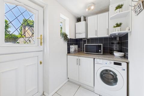undefined, Tamarisk Close, Calne SN11
