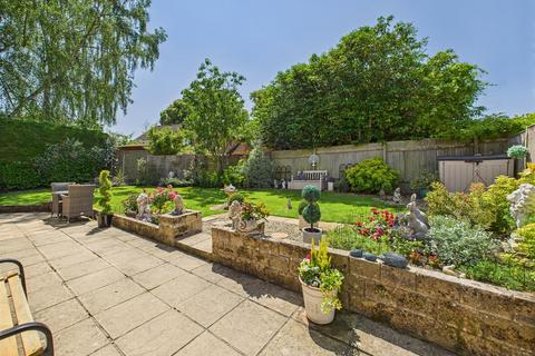undefined, Tamarisk Close, Calne SN11