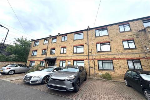 undefined, Norman House, Norman Road, Leytonstone, E11