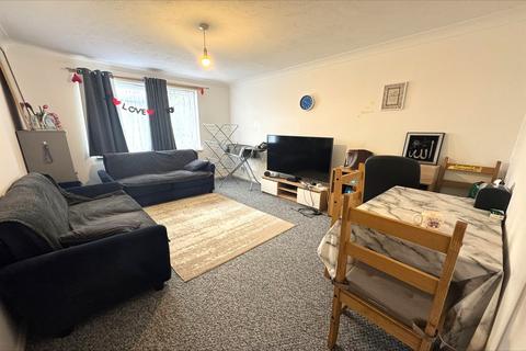 undefined, Norman House, Norman Road, Leytonstone, E11