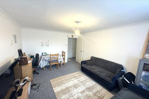 undefined, Norman House, Norman Road, Leytonstone, E11