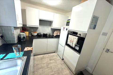 undefined, Norman House, Norman Road, Leytonstone, E11