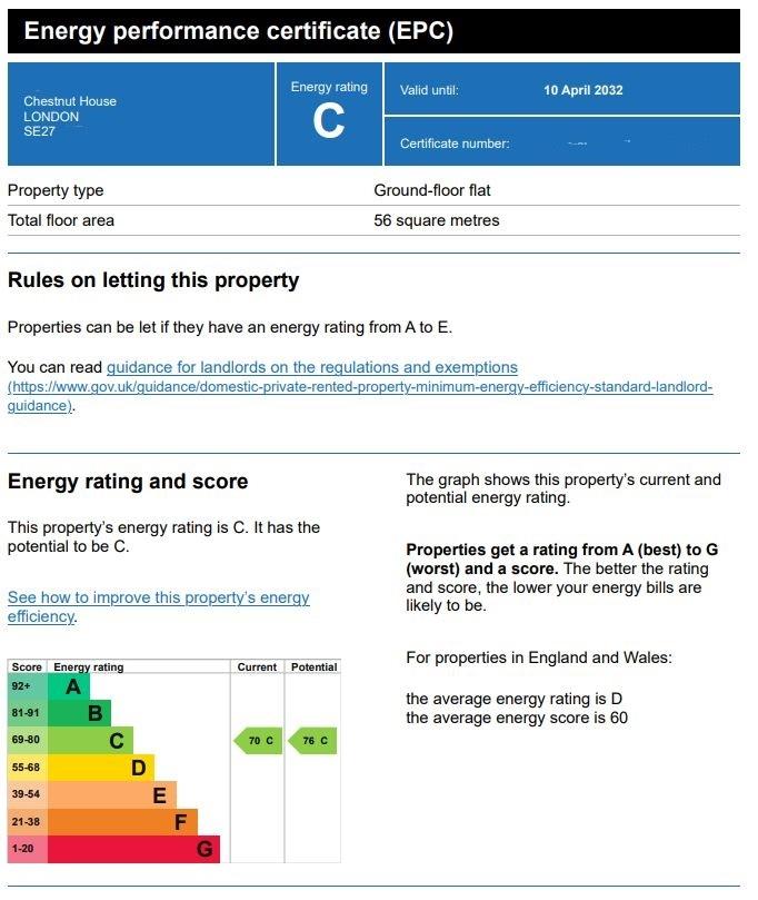 EPC