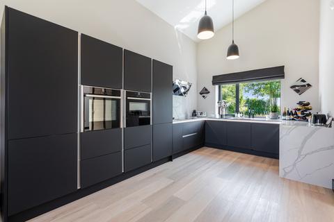 4 bedroom detached house for sale, Brixton, Plymouth