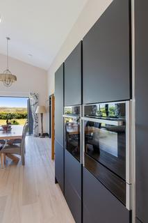 4 bedroom detached house for sale, Brixton, Plymouth