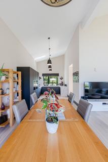 4 bedroom detached house for sale, Brixton, Plymouth