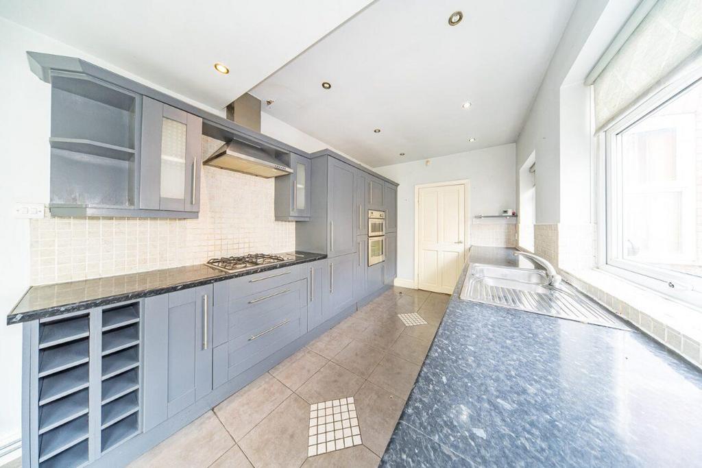 41 old lane kitchen 2.jpg