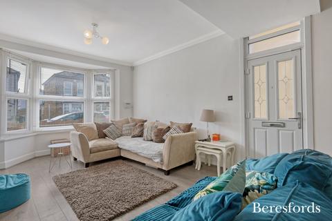 9 Willow Street, Romford, RM7 7LJ