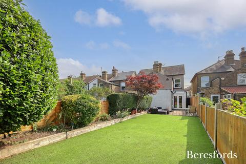 9 Willow Street, Romford, RM7 7LJ