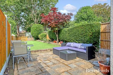 9 Willow Street, Romford, RM7 7LJ