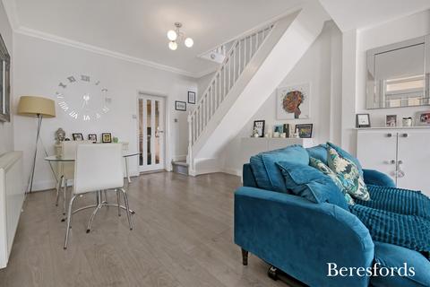 9 Willow Street, Romford, RM7 7LJ