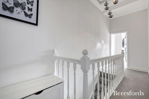 9 Willow Street, Romford, RM7 7LJ