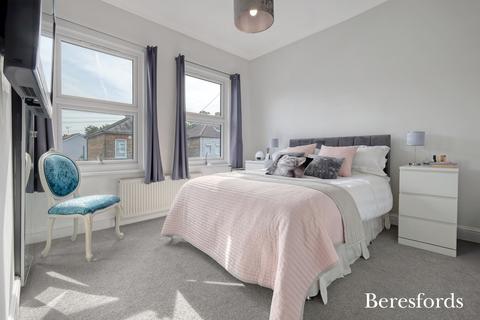 9 Willow Street, Romford, RM7 7LJ