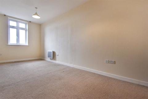 undefined, Station Road, Hampshire GU11