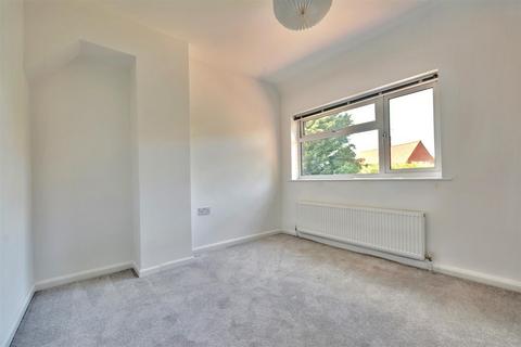 20 Abingdon Square, Nottingham, NG8 5HX