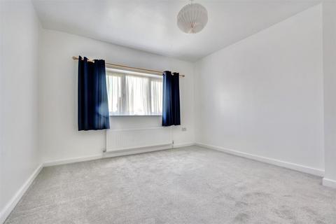 20 Abingdon Square, Nottingham, NG8 5HX