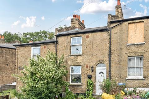 undefined, Sandy Hill Road, Woolwich