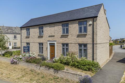undefined, Dockey Court, Stretham, Ely, Cambridgeshire