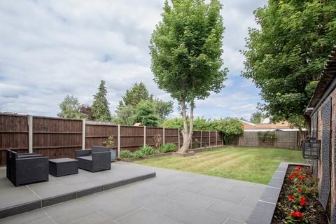 2 bedroom maisonette for sale, Church Drive, West Wickham, BR4