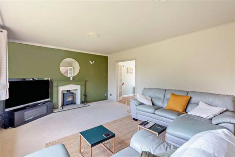 4 bedroom detached house for sale, Freshfields Lane, Chieveley, Newbury, Berkshire, RG20