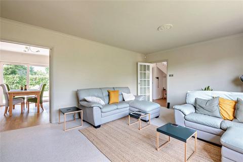 4 bedroom detached house for sale, Freshfields Lane, Chieveley, Newbury, Berkshire, RG20