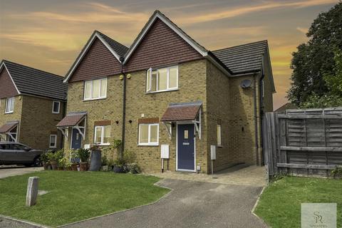 Sempill Road, Hemel Hempstead HP3