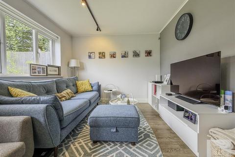 undefined, Sempill Road, Hemel Hempstead HP3