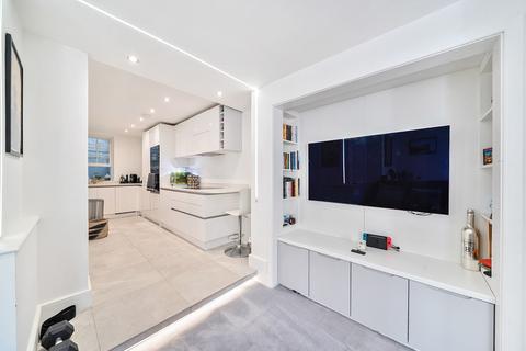 1 bedroom apartment for sale, Sussex Mews, Kent TN2