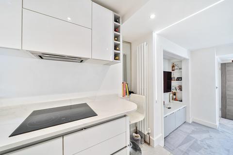 1 bedroom apartment for sale, Sussex Mews, Kent TN2