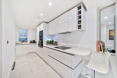 1 bedroom apartment for sale, Sussex Mews, Kent TN2