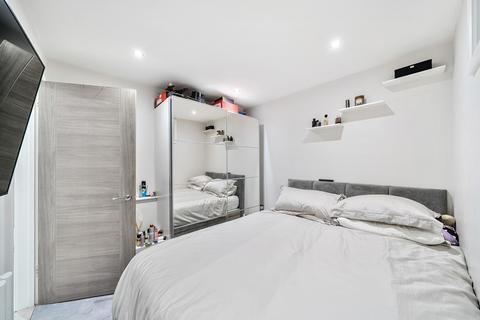 undefined, Sussex Mews, Kent TN2