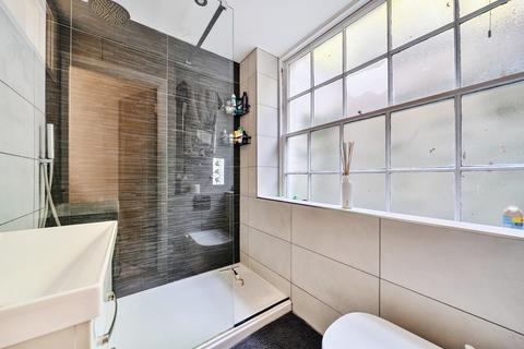 1 bedroom apartment for sale, Sussex Mews, Kent TN2