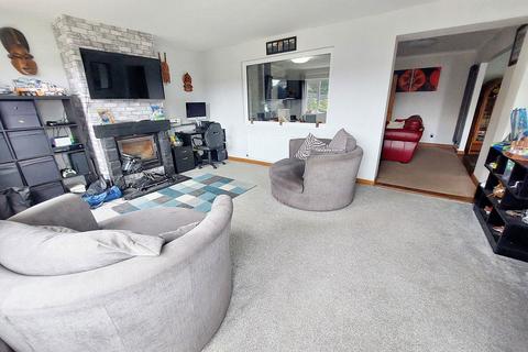 undefined, St. Omer Road, Acklington, Northumberland, NE65 9DA
