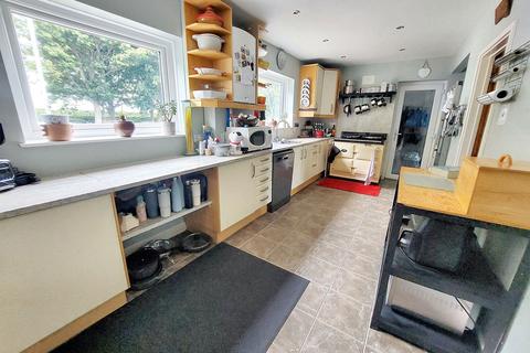 undefined, St. Omer Road, Acklington, Northumberland, NE65 9DA