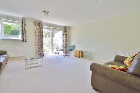 undefined, Montrose Way, Thame