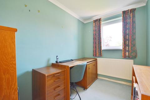 undefined, Montrose Way, Thame