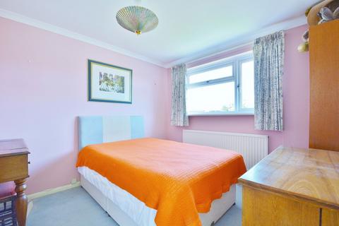 undefined, Montrose Way, Thame