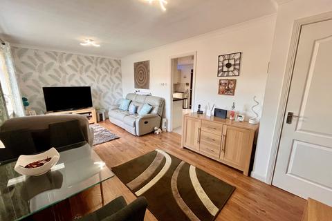 3 bedroom detached bungalow for sale, Meadowbank Street, Redding FK2