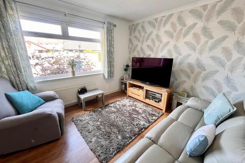 3 bedroom detached bungalow for sale, Meadowbank Street, Redding FK2