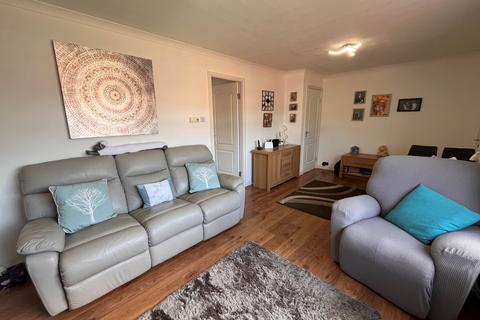3 bedroom detached bungalow for sale, Meadowbank Street, Redding FK2