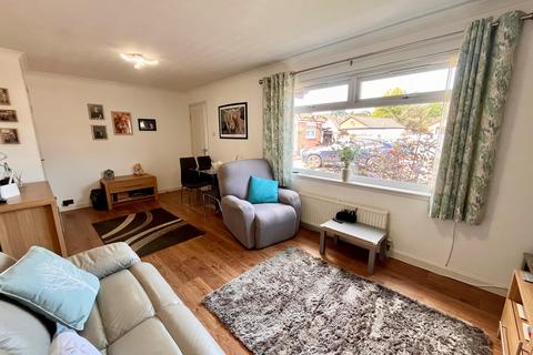 3 bedroom detached bungalow for sale, Meadowbank Street, Redding FK2