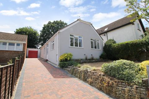 Waverley Road, Farnborough , GU14