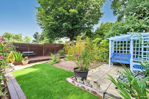 undefined, Waverley Road, Farnborough , GU14