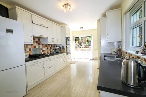 undefined, Waverley Road, Farnborough , GU14