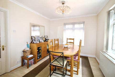 undefined, Waverley Road, Farnborough , GU14