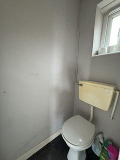 26 Benchill Road, Manchester, M22 8EH