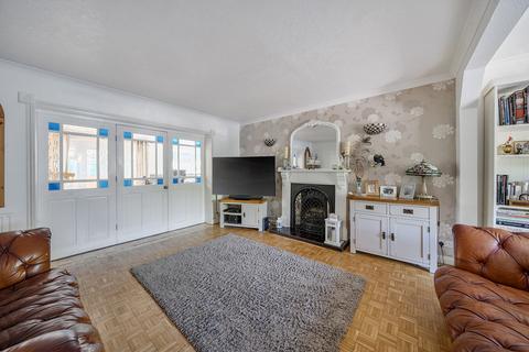 undefined, Marlings Close, Chislehurst